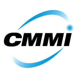 CMMI certification