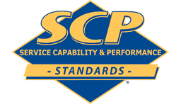 SCP Certification