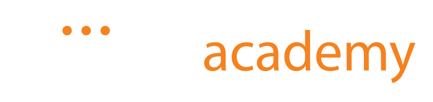 Scicom Academy