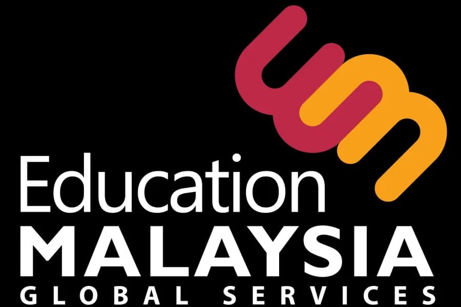 Education Malaysia Global Services