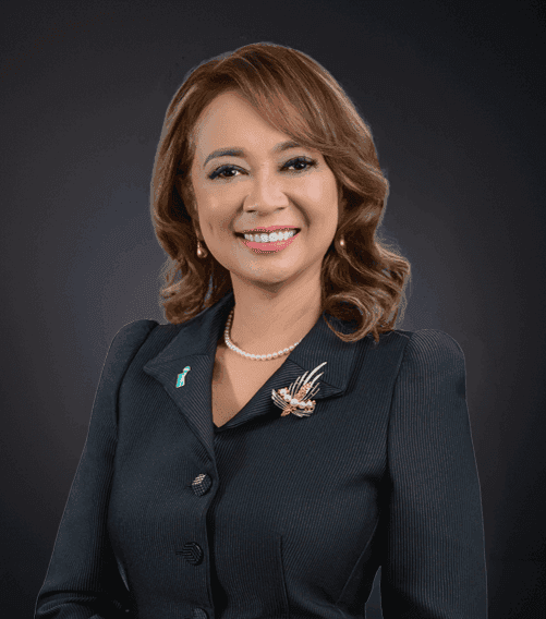 Norlida binti Abdul Azmi, Independent Non-Executive Director
