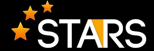 EMGS STARS