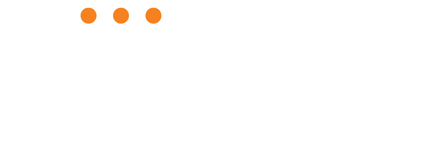 Scicom