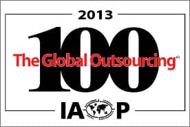 IAOP-2013-GO100-logo