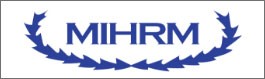 MIHRM