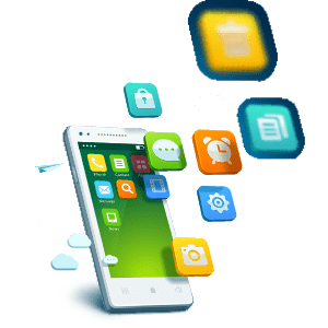 Mobile App Strategy & Development